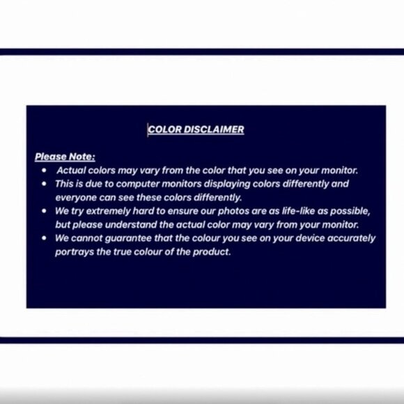 Precision Cutting Knife Set Hand Tools Art Hobby Craft Non Slip 13 Pieces - Picture 15 of 16